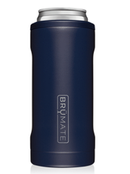 Hopsulator Slim Standard shop-escape-outdoors