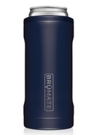 Hopsulator Slim Standard shop-escape-outdoors