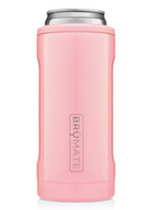 Hopsulator Slim Standard shop-escape-outdoors