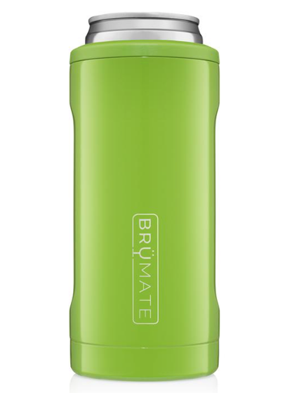 Hopsulator Slim Standard shop-escape-outdoors