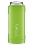 Hopsulator Slim Standard shop-escape-outdoors