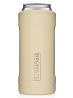 Hopsulator Slim Standard shop-escape-outdoors