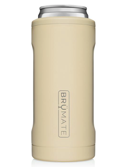 Hopsulator Slim Standard shop-escape-outdoors