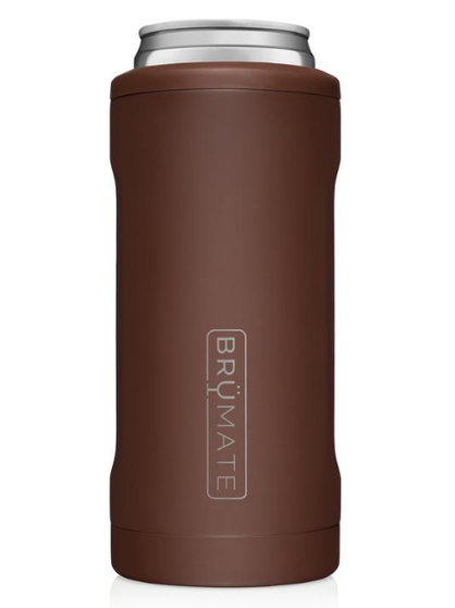 Hopsulator Slim Standard shop-escape-outdoors