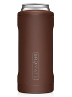 Hopsulator Slim Standard shop-escape-outdoors