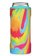 Hopsulator Slim Standard shop-escape-outdoors