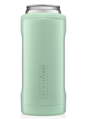 Hopsulator Slim Standard shop-escape-outdoors