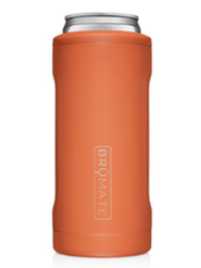 Hopsulator Slim Standard shop-escape-outdoors