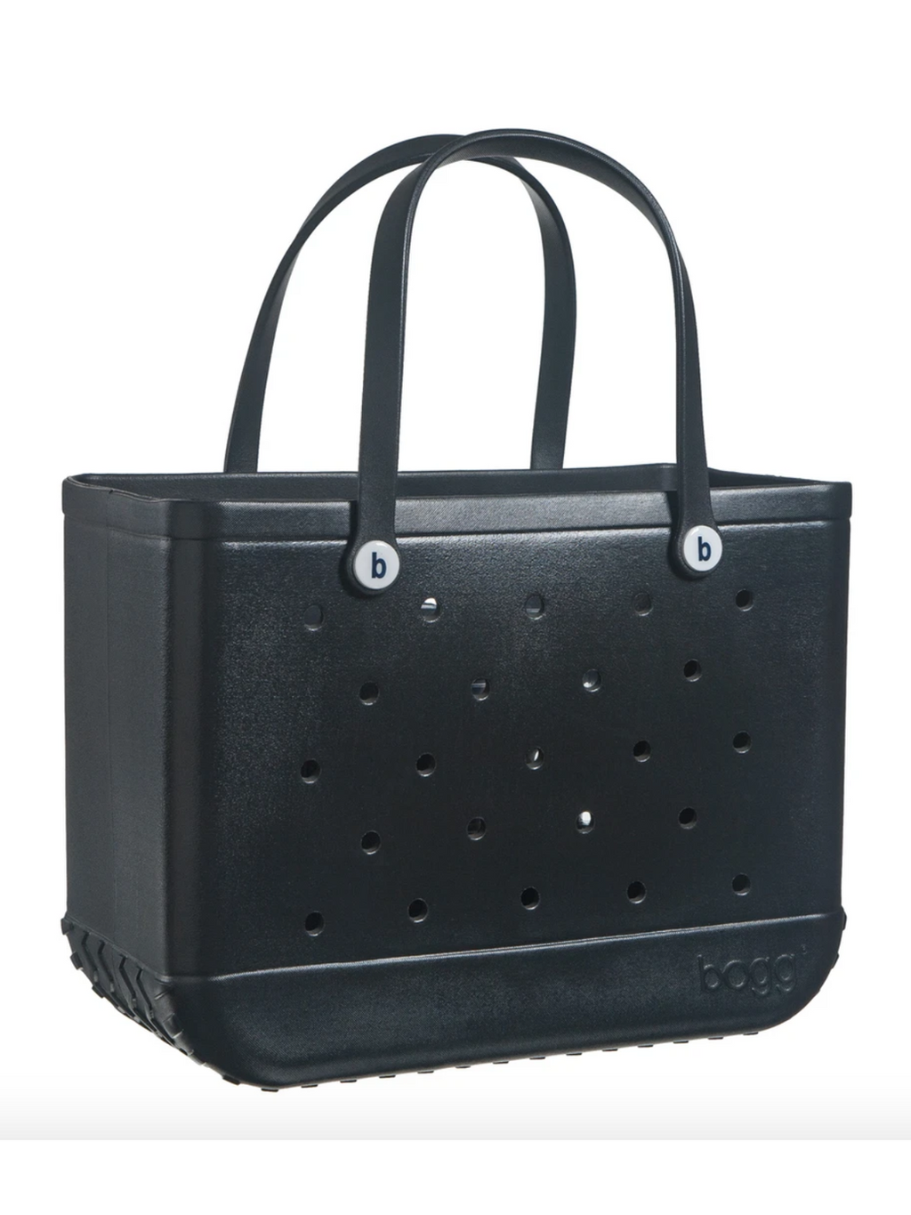 Original Bogg Bag Large Tote shop-escape-outdoors