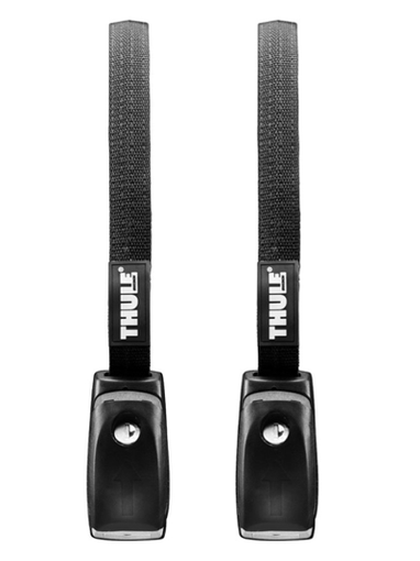 Locking Tie Down Strap shop-escape-outdoors