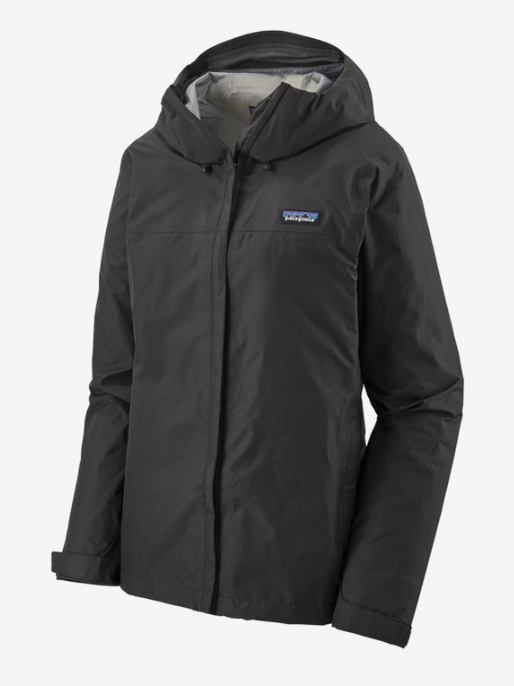 Women’s Torrentshell 3L Jacket shop-escape-outdoors