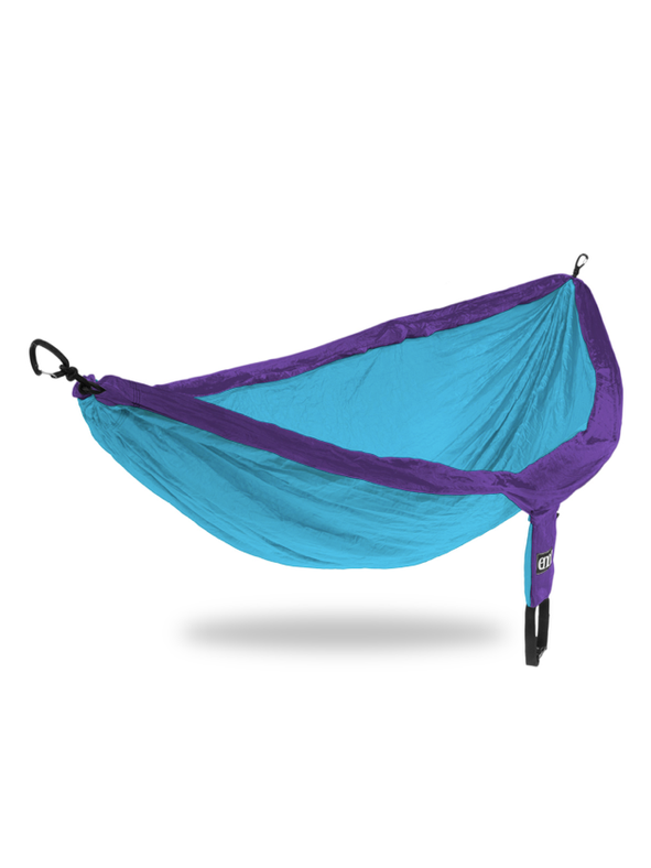 Doublenest Hammock shop-escape-outdoors