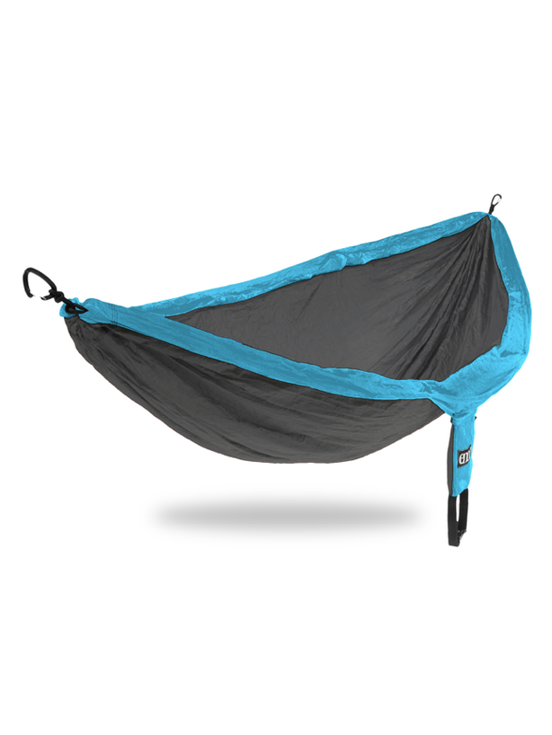Doublenest Hammock shop-escape-outdoors