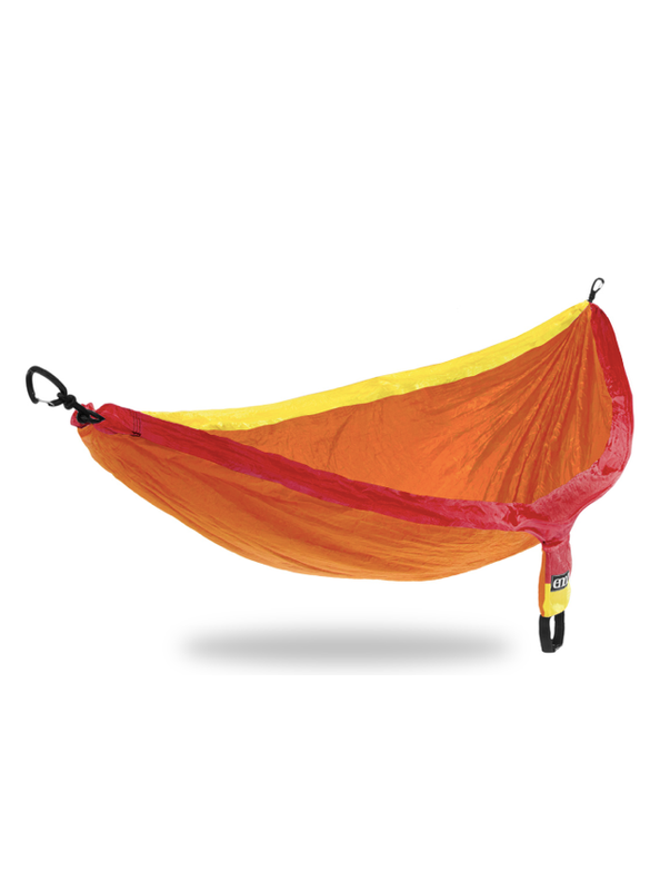 Doublenest Hammock shop-escape-outdoors