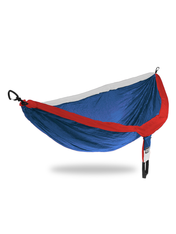 Doublenest Hammock shop-escape-outdoors