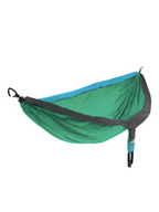 Doublenest Hammock shop-escape-outdoors
