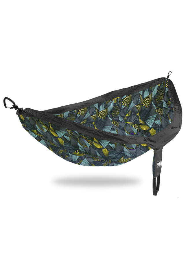 Doublenest Hammock shop-escape-outdoors