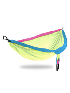 Doublenest Hammock shop-escape-outdoors