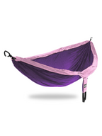Doublenest Hammock shop-escape-outdoors