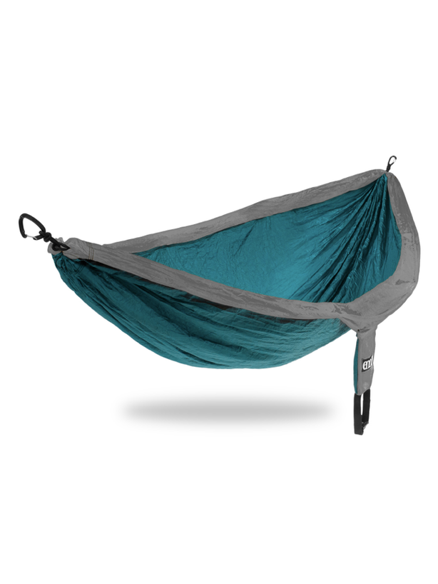 Doublenest Hammock shop-escape-outdoors