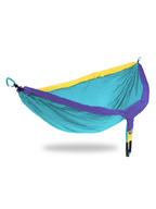 Doublenest Hammock shop-escape-outdoors