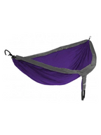 Doublenest Hammock shop-escape-outdoors