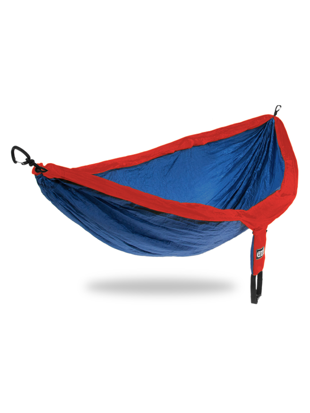 Doublenest Hammock shop-escape-outdoors