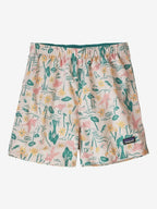 Baby Baggies Shorts shop-escape-outdoors