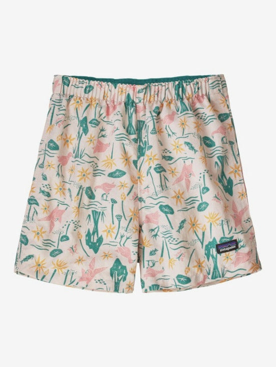 Baby Baggies Shorts shop-escape-outdoors