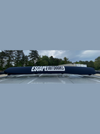 36" Escape Roof Rack Pads shop-escape-outdoors