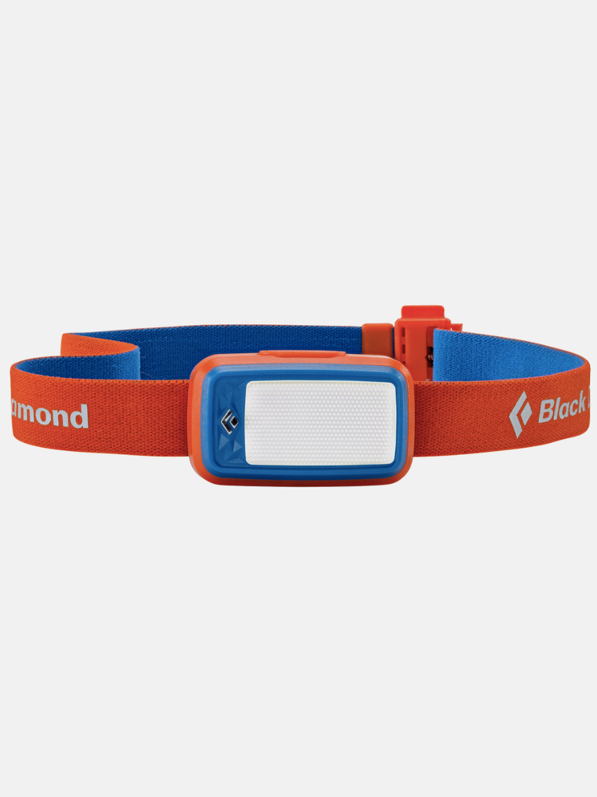 Wiz Headlamp shop-escape-outdoors