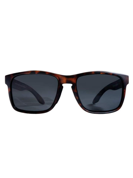 Rheos Sunglasses shop-escape-outdoors