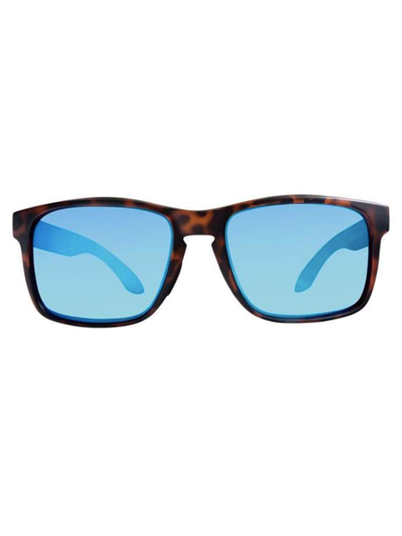 Rheos Sunglasses shop-escape-outdoors