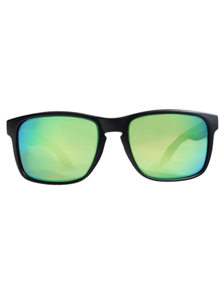 Rheos Sunglasses shop-escape-outdoors