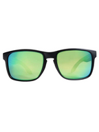 Rheos Sunglasses shop-escape-outdoors