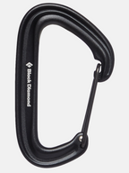 LiteWire Carabiner shop-escape-outdoors