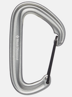 LiteWire Carabiner shop-escape-outdoors