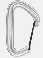 LiteWire Carabiner shop-escape-outdoors