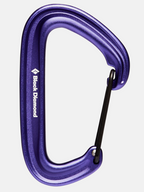 LiteWire Carabiner shop-escape-outdoors