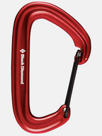 LiteWire Carabiner shop-escape-outdoors