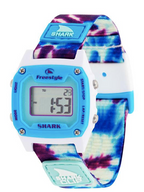 Shark Mini Clip Watch shop-escape-outdoors