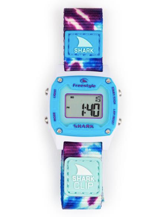 Shark Mini Clip Watch shop-escape-outdoors