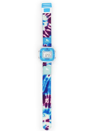 Shark Mini Clip Watch shop-escape-outdoors