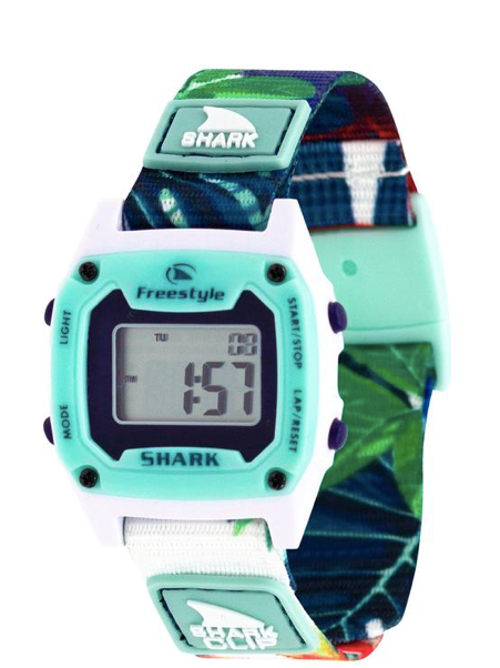 Shark Mini Clip Watch shop-escape-outdoors