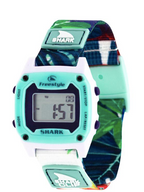 Shark Mini Clip Watch shop-escape-outdoors