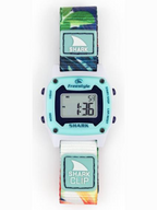 Shark Mini Clip Watch shop-escape-outdoors