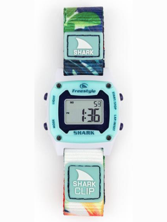 Shark Mini Clip Watch shop-escape-outdoors