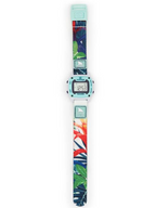 Shark Mini Clip Watch shop-escape-outdoors