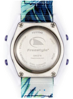 Shark Mini Clip Watch shop-escape-outdoors