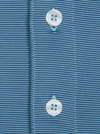 Hairline Stripe Performance Polo shop-escape-outdoors